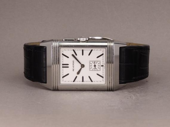 2026-04-28 - PLDA4280014.JPG